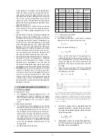 Preview for 2 page of 3B SCIENTIFIC PHYSICS U10362 Instruction Sheet