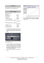 Preview for 4 page of 3B SCIENTIFIC PHYSICS U11377 Instruction Sheet