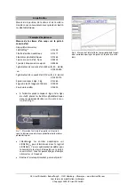 Preview for 6 page of 3B SCIENTIFIC PHYSICS U11377 Instruction Sheet