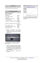 Preview for 8 page of 3B SCIENTIFIC PHYSICS U11377 Instruction Sheet