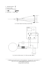 Preview for 7 page of 3B SCIENTIFIC PHYSICS U19171 Instruction Sheet