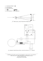 Preview for 15 page of 3B SCIENTIFIC PHYSICS U19171 Instruction Sheet