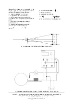 Preview for 19 page of 3B SCIENTIFIC PHYSICS U19171 Instruction Sheet