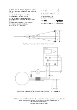 Preview for 23 page of 3B SCIENTIFIC PHYSICS U19171 Instruction Sheet