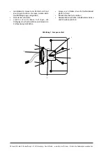 Preview for 2 page of 3B SCIENTIFIC PHYSICS U40110 Operating Instructions Manual