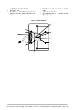 Preview for 4 page of 3B SCIENTIFIC PHYSICS U40110 Operating Instructions Manual