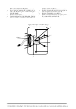 Preview for 6 page of 3B SCIENTIFIC PHYSICS U40110 Operating Instructions Manual