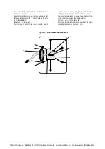 Preview for 8 page of 3B SCIENTIFIC PHYSICS U40110 Operating Instructions Manual