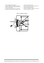 Preview for 10 page of 3B SCIENTIFIC PHYSICS U40110 Operating Instructions Manual