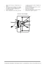 Preview for 12 page of 3B SCIENTIFIC PHYSICS U40110 Operating Instructions Manual