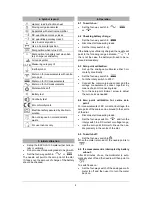 Preview for 4 page of 3B SCIENTIFIC Escola 100 Instruction Sheet