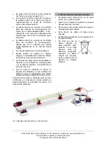 Preview for 19 page of 3B Microphone box 1014521 Instruction Sheet