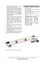 Preview for 23 page of 3B Microphone box 1014521 Instruction Sheet