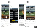 Preview for 40 page of 3Bays GSA PUTT Quick Start Manual