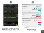 Preview for 42 page of 3Bays GSA PUTT Quick Start Manual