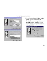 Preview for 68 page of 3Com 000839-08 Manual