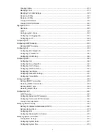 Preview for 6 page of 3Com 2226-SFP Plus User Manual