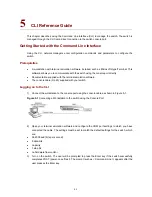 Preview for 116 page of 3Com 2226-SFP Plus User Manual