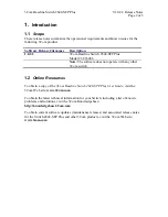 Preview for 2 page of 3Com 2848 SFP - Baseline Switch Plus Release Note