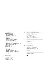 Preview for 4 page of 3Com 2848 SFP - Baseline Switch Plus User Manual