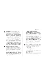 Preview for 9 page of 3Com 2848 SFP - Baseline Switch Plus User Manual