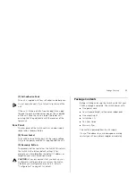 Preview for 11 page of 3Com 2848 SFP - Baseline Switch Plus User Manual