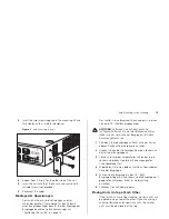 Preview for 15 page of 3Com 2848 SFP - Baseline Switch Plus User Manual