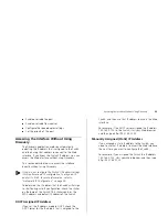 Preview for 25 page of 3Com 2848 SFP - Baseline Switch Plus User Manual