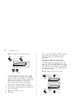 Preview for 36 page of 3Com 2848 SFP - Baseline Switch Plus User Manual