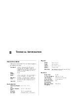 Preview for 53 page of 3Com 2848 SFP - Baseline Switch Plus User Manual