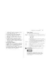 Preview for 57 page of 3Com 2848 SFP - Baseline Switch Plus User Manual