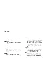 Preview for 59 page of 3Com 2848 SFP - Baseline Switch Plus User Manual