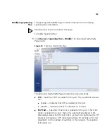 Preview for 153 page of 3Com 2924-PWR User Manual