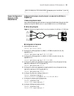 Preview for 105 page of 3Com 3036 Configuration Manual