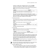 Preview for 123 page of 3Com 3036 Configuration Manual