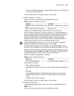 Preview for 137 page of 3Com 3036 Configuration Manual