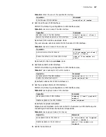 Preview for 151 page of 3Com 3036 Configuration Manual