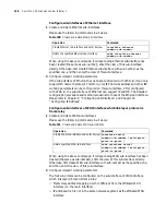 Preview for 162 page of 3Com 3036 Configuration Manual