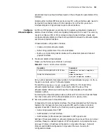 Preview for 165 page of 3Com 3036 Configuration Manual