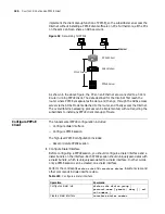 Preview for 184 page of 3Com 3036 Configuration Manual