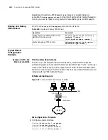 Preview for 186 page of 3Com 3036 Configuration Manual