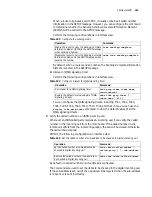 Preview for 195 page of 3Com 3036 Configuration Manual