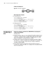 Preview for 198 page of 3Com 3036 Configuration Manual