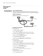 Preview for 280 page of 3Com 3036 Configuration Manual