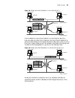 Preview for 295 page of 3Com 3036 Configuration Manual