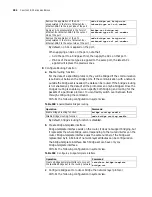 Preview for 308 page of 3Com 3036 Configuration Manual