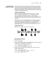 Preview for 347 page of 3Com 3036 Configuration Manual