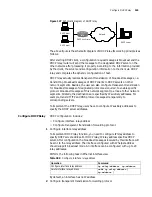 Preview for 349 page of 3Com 3036 Configuration Manual