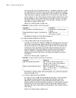 Preview for 380 page of 3Com 3036 Configuration Manual