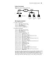 Preview for 403 page of 3Com 3036 Configuration Manual